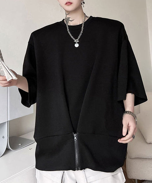 シプロリックトップス